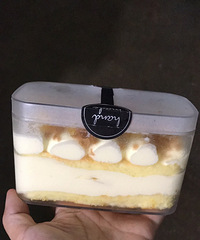 ֮ǰ��¥�еĵ�����������յ��ˣ��������������¾ͳԹ����