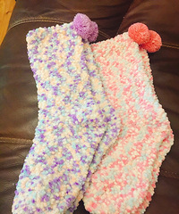 25Ԫ����8˫���ӣ����ޣ�����Ҳ�����������