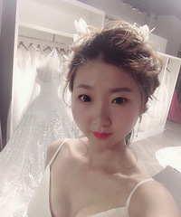 ����һ�£���Ҫ����ʽɴ���ֳ����յĻ�����ʲôʱ���·��أ�