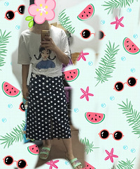 29.9һȹӣһγԲ㣬ͦٴ