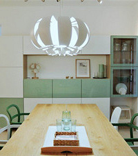 ������ɽ150ƽ����װֻ����8�����ϸ�ھ��µı�ŷ���·�