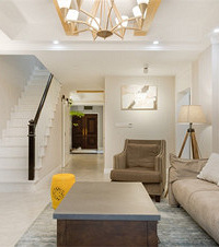 50�����巭��170ƽ�����˺ÿ��Լ۱�Ҳ����