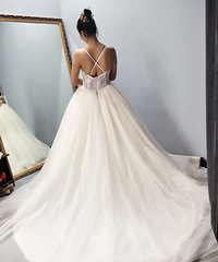 ���������Ҫ�����ִ�¶����ɴ���Ͳ���������~