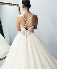 ���������Ҫ�����ִ�¶����ɴ���Ͳ���������~