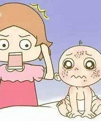 ⵽ǲӣͷһֱյģ˺üҩûЧ