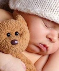 ޶˯࣬ЩҪ̺ӣЩҪԼ˯...