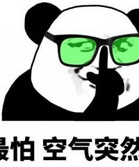 βˣѱ˰ְϳүүоڸְҲ