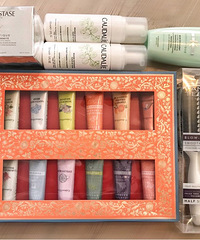 ô˺ö໤Ʒŷϴ̱ר100