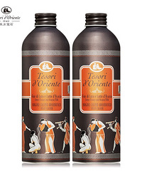 ������è���˶�����ʯ����ԡ¶�����ֵ��̾�Ȼ�������ˣ�