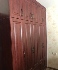 Ķʵľӣ򿪹ɵˣ׷һƬ