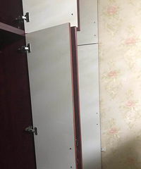 Ķʵľӣ򿪹ɵˣ׷һƬ