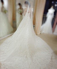 ��Ե�ɺ϶�������Ŀ��100�ֵĻ�ɴ����˳������һ������д��