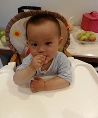 隔完奶心情好轻松,分享我的断奶经历,没有堵奶就把奶断了