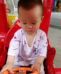 隔完奶心情好轻松,分享我的断奶经历,没有堵奶就把奶断了