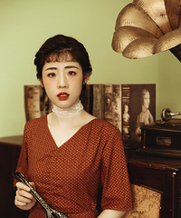 ״γԸŽƬ磬ֲ˵ԼĳҲÿ