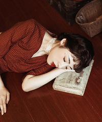 ״γԸŽƬ磬ֲ˵ԼĳҲÿ