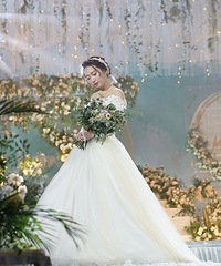 �������¹�����������Ƽ�����Լ۱ȳ��ߵ����µ�