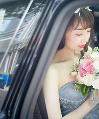 ����̳����Ƶ��һ��Ψ����С���»���ǳ��ɫ����ɴ��ʽ�ö���