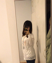 ϲķɹɺܷ㣬ƯƯСЬ