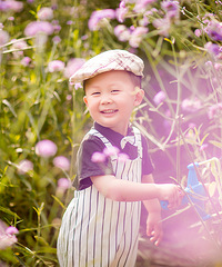 �������޴����컨������ĸɽ����ɫ�������ĺ�Ư��