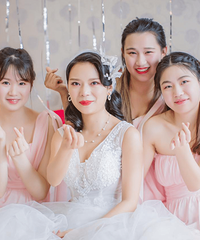 򻨵Ŀ˼װûǮ΢ţһı·˻