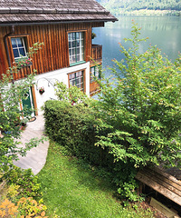 ݰ֮СòġԵòģǾɫҲ