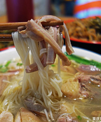 ʳʧĽűʳ ----л·˿