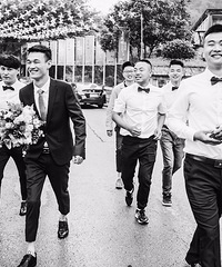 Ϊ�˰ѡ�С���衱Ȣ�ؼң������ն������С���񶼿�ѽž�����