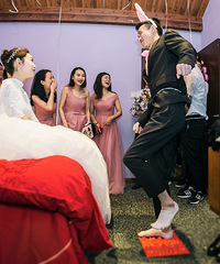 Ϊ˰ѡС衱ȢؼңնС񶼿ѽž