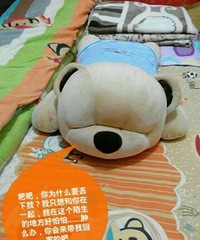 ��ر���֮����ʽ������Ļ!���졪���ӱ�������ʼ�ĵط�!