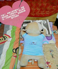 ��ر���֮����ʽ������Ļ!���졪���ӱ�������ʼ�ĵط�!