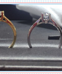 �ó��͵ļ۸������ִ���������䣬�²��ҵ��׻��˶���Ǯ