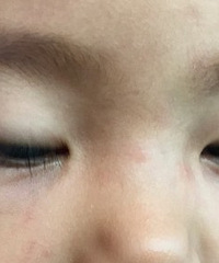 ޶巢Ѿˣϳֺö㣬ʲô