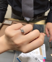 ���Ǿ�����צ���������Ϳ����ֻ������ĳ���ʣ�Ʒ�ʰ�����