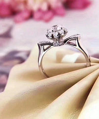 ��ʱ������������ǵ���䣬��ת�ʹڵĿ�ʽ�ö��أ��ÿ�������