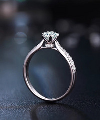 ��ʱ������������ǵ���䣬��ת�ʹڵĿ�ʽ�ö��أ��ÿ�������