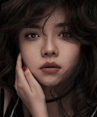 ķС£ŷ磡·ϸоҪȥǸ