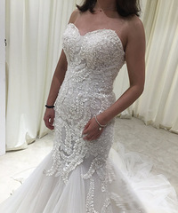 ��Ҫ2Сʱ����ױ��ɴȫ���㶨������ɴѡ����β��Ҫ̫������Ŷ