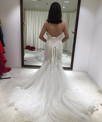 ��Ҫ2Сʱ����ױ��ɴȫ���㶨������ɴѡ����β��Ҫ̫������Ŷ