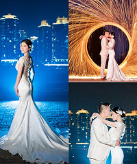 ΪĳգڴԺ˦˰Сʱ̻