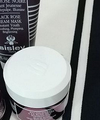 ϣ˼ñˣ˪̫ˬˣǸƤҲʺ