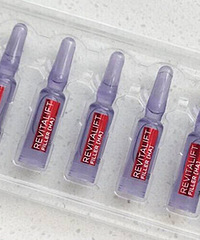 ҵƤƫɣƼƿù˵˵Ч