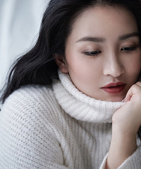 Եļ䵭磬ĳ˸߱ƸƬĸо