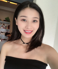 ҵüëڲϡϸˣüȥ˺ö