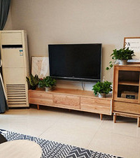 ���ַ����£���ʱ�����£������깤��