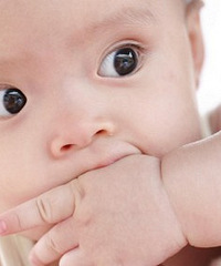 1޳ֶ֣ԵƤϼˣͿ˻Ҳû