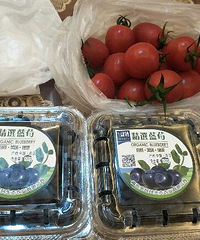 ��Һ���39��30��������ݮ��ʥŮ��ʵ��6.6����ݮƷ�ʶ��