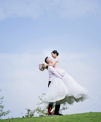 ����ϸ׼���ﱸ�鹥�ԣ����������㻹��ʲô©���ģ�