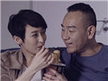 前TVB演员主演的好剧