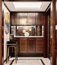 32�����170ƽ���ִ����ݷ紵���Ҽ���